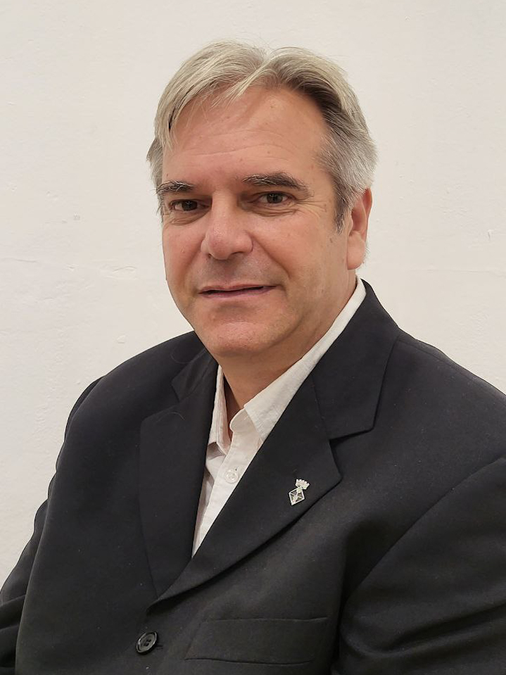 Foto Domènec Paloma Sancho