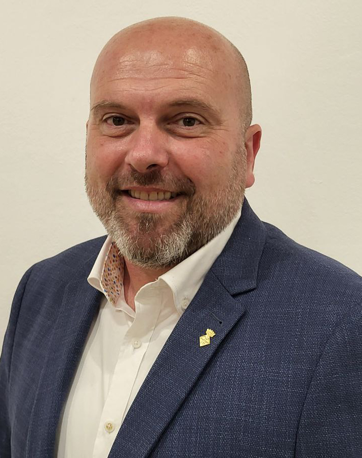 Foto Jordi Parent i Beltran