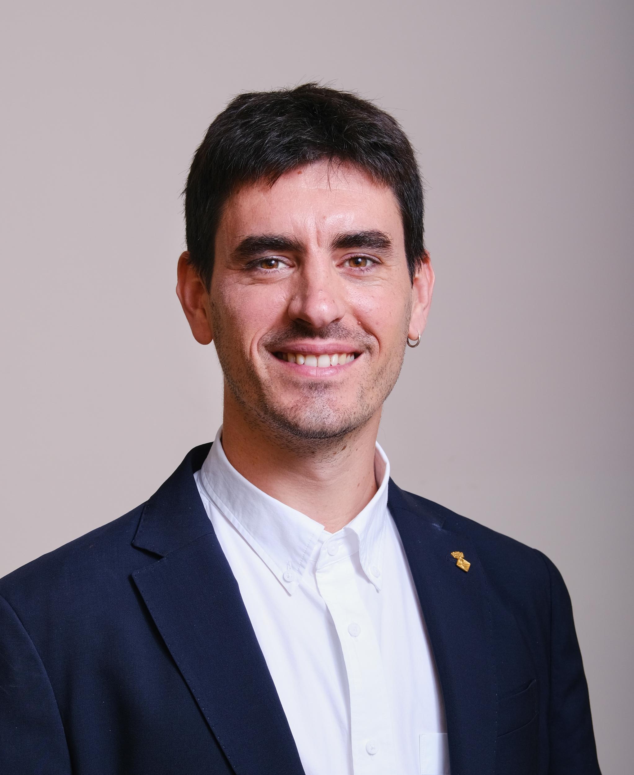 Foto Marc Serradó Mestres