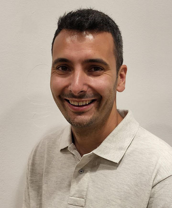 Foto Cristian Mesa Garcia