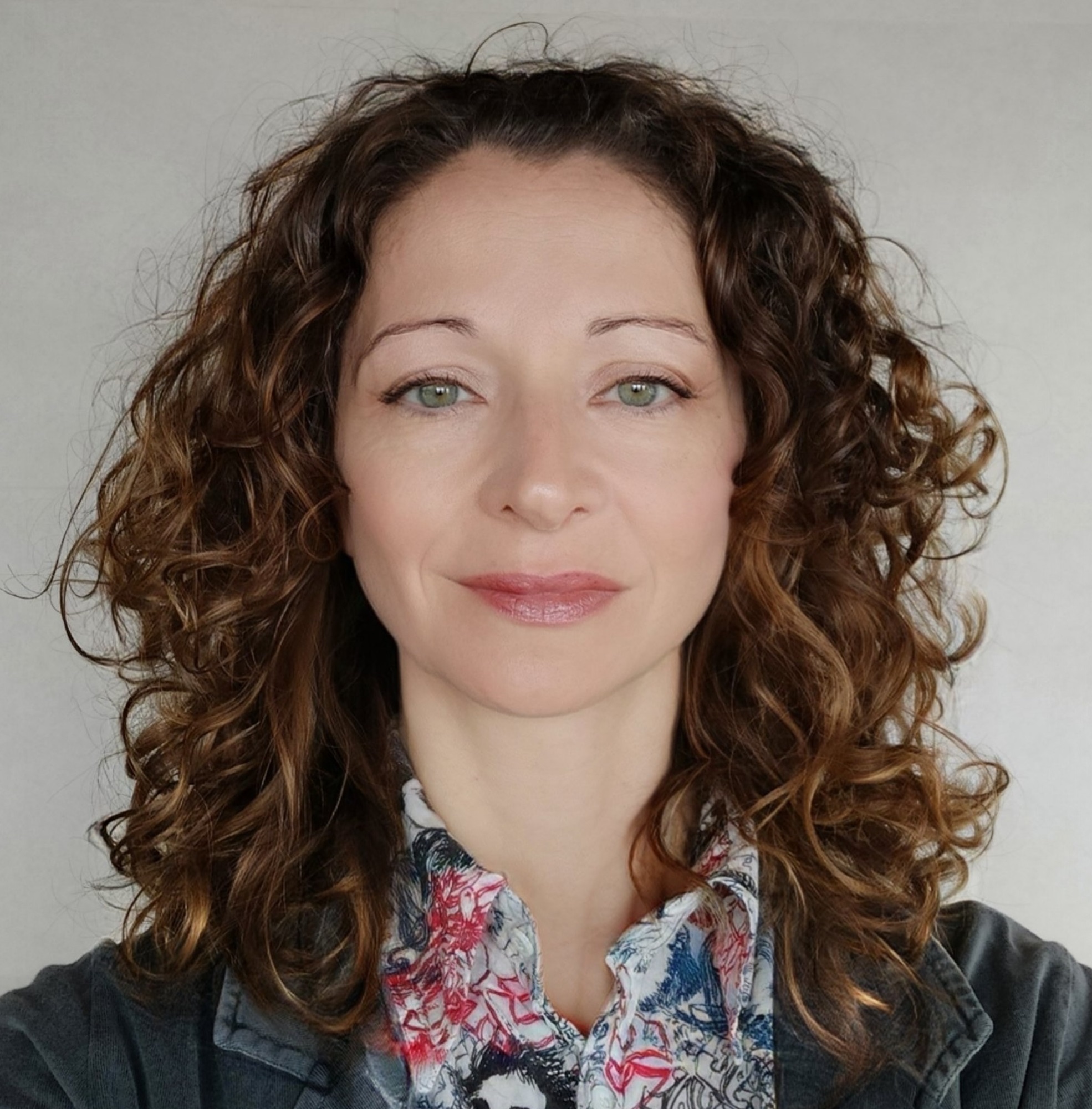 Foto SARA FERNANDEZ COLOM