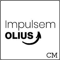 Logo CM