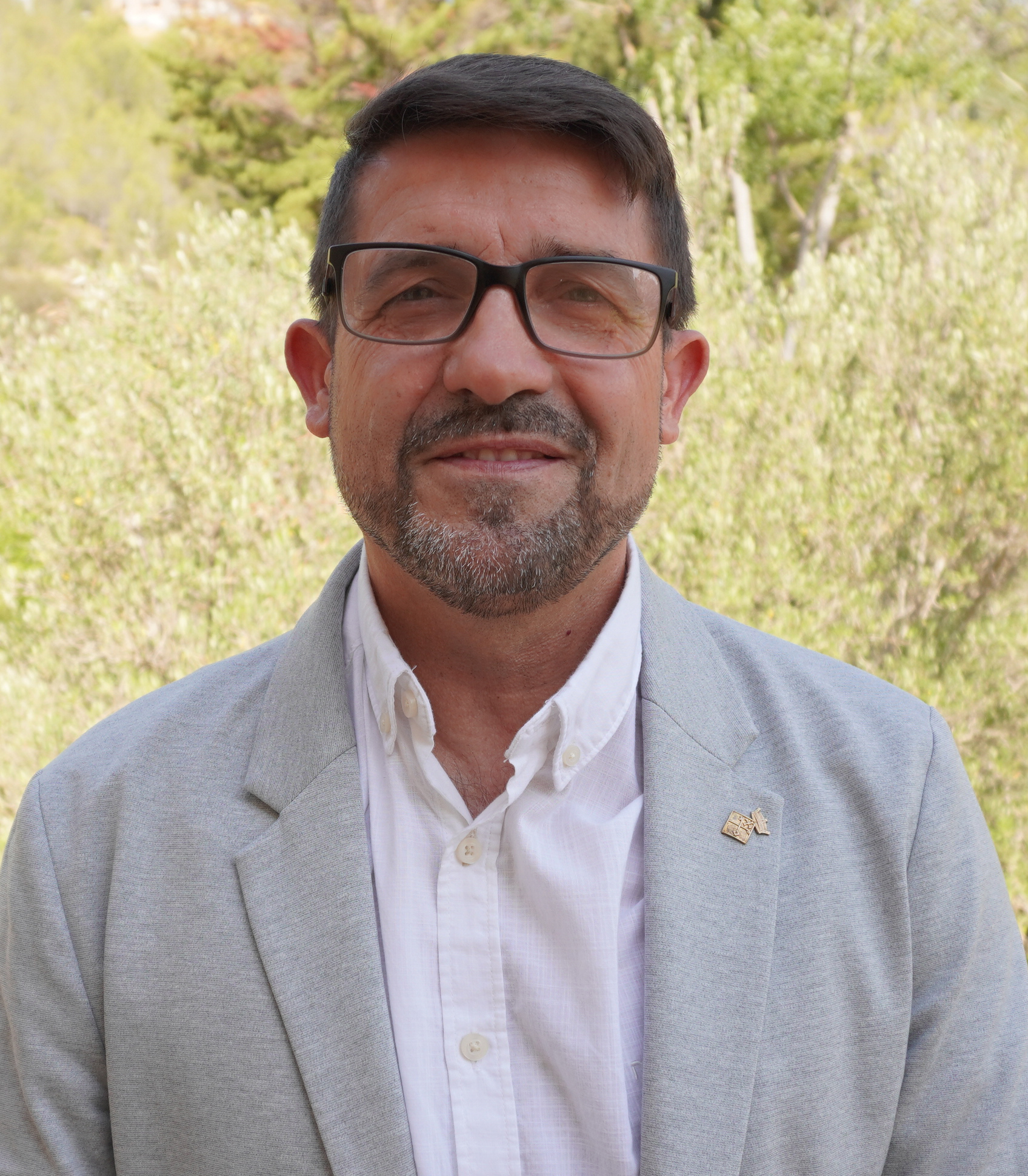 Foto Jaume Carol i Roldán