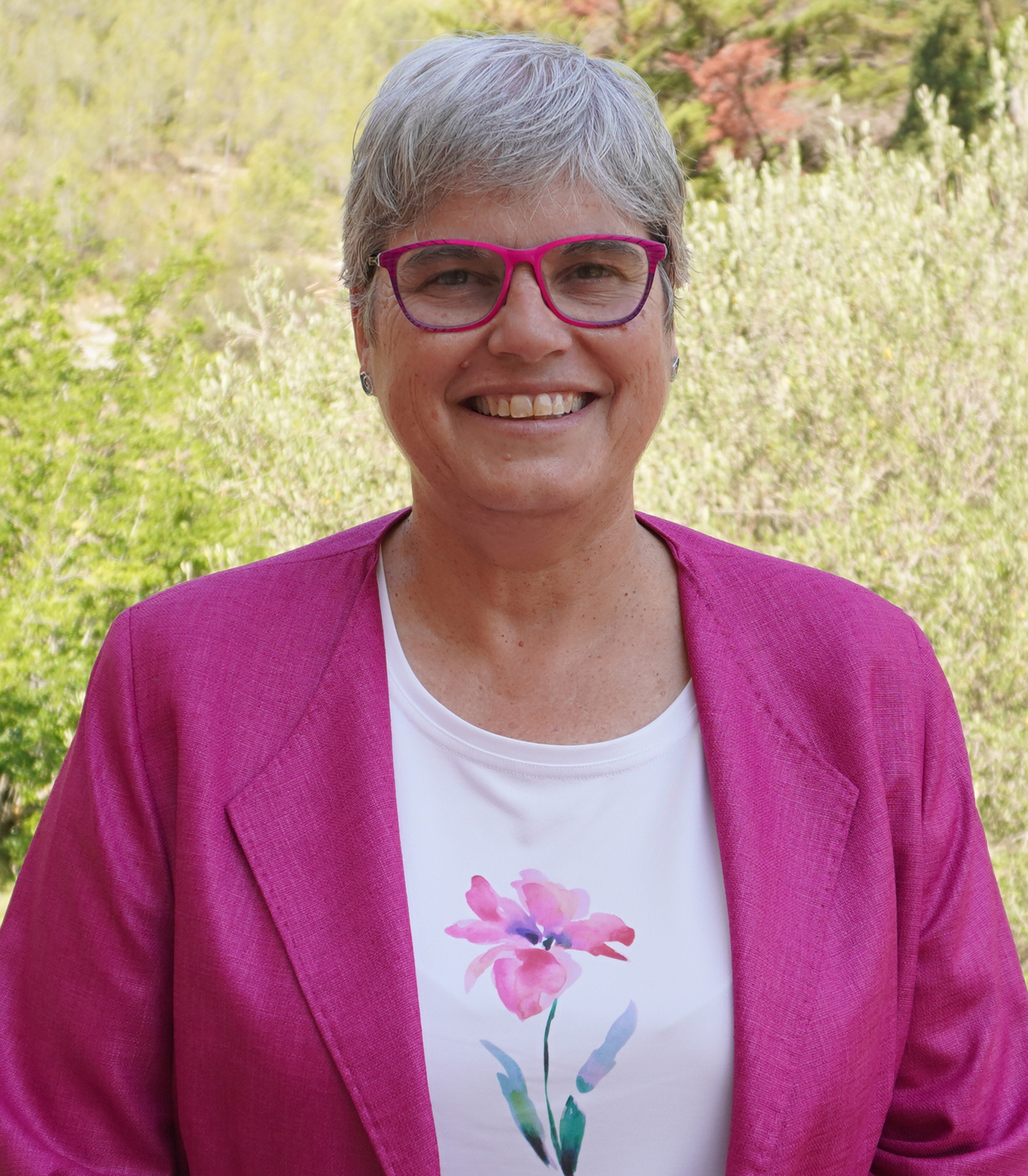 Foto Marta Verdejo i Sánchez