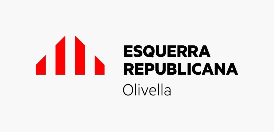 Logo Esquerra Republicana de Catalunya (ERC-AM)