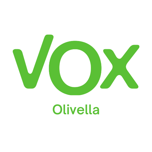 Logo VOX