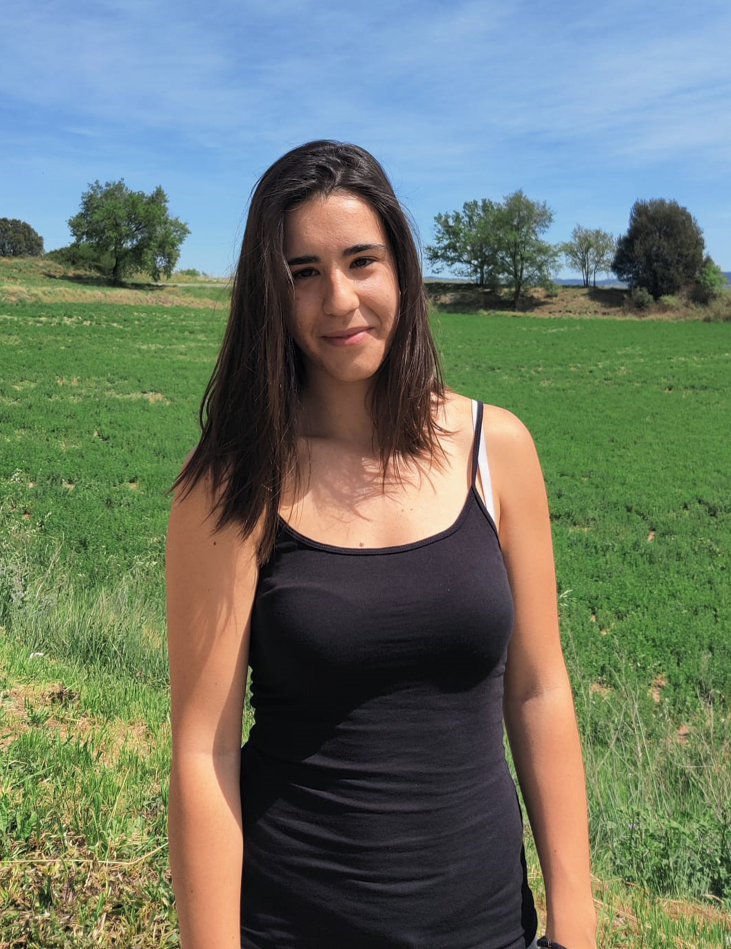 Foto Marta Olivares Solanich