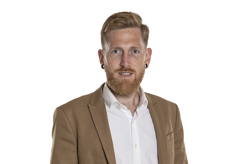 Foto ANIOL SELLABONA I AGUILERA