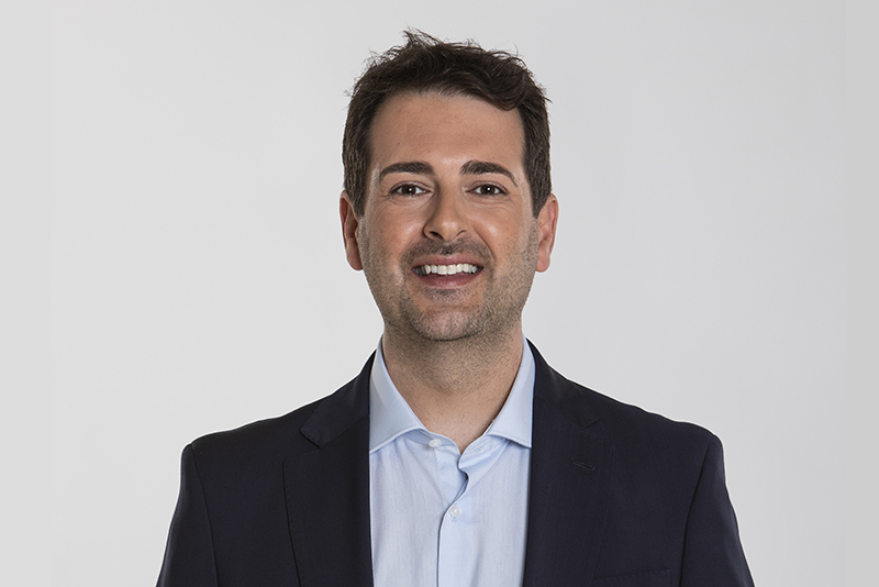 Foto JORDI RUBIO I ESTARTÚS