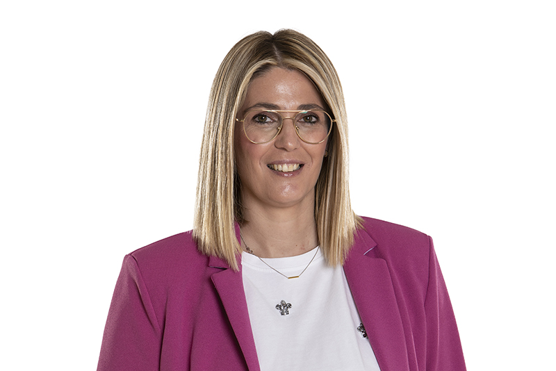 Foto NEUS DOMÈNECH I OLLER