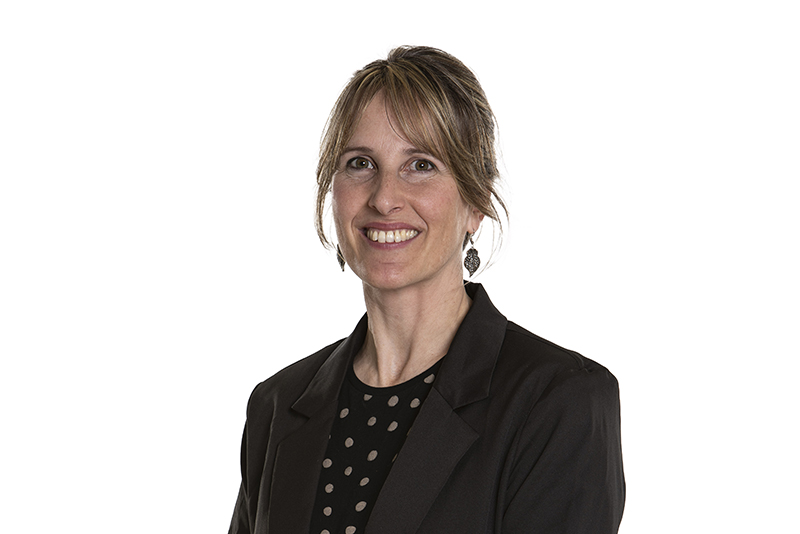 Foto GEMMA CANALIAS I RAFEL