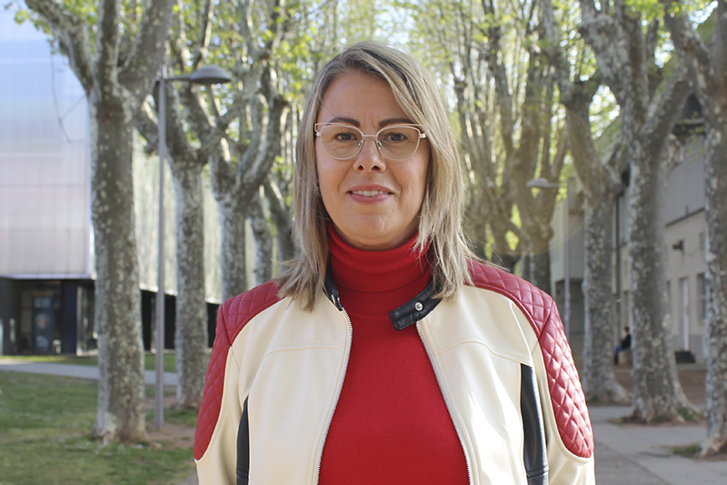 Foto MARINA ALEGRE MARTÍNEZ