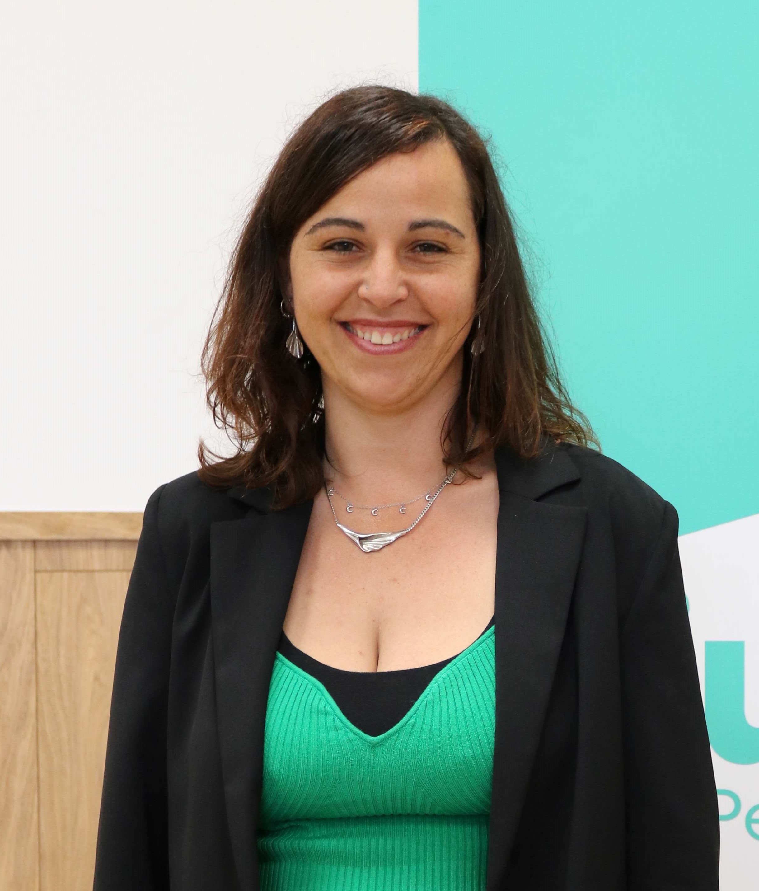 Foto Gisela Bellavista Solà