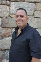 Foto Jordi Albets Porta