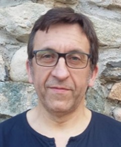 Foto Ramon Codina Pla