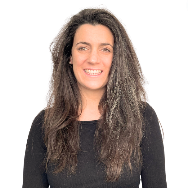 Foto RADHA SOLACHE RODRÍGUEZ