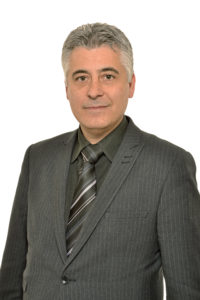 Foto JOSEP MARIA ABARIN OLIVELLA