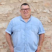 Foto FRANCESC TRESSERRAS SALA