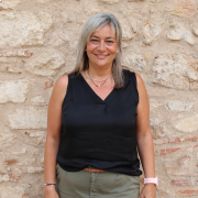 Foto SUSANNA PLA CAPDEVILA (INDEPENDENT)