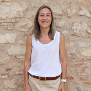 Foto SILVANA BALLBÈ GONZÁLEZ (INDEPENDENT)