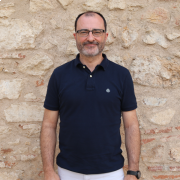 Foto FRANCESC ALEMANY MARTÍNEZ