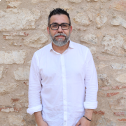 Foto JORDI VILLARET SAYAGO (INDEPENDENT)