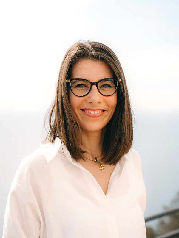 Foto Marta Vim Quintana