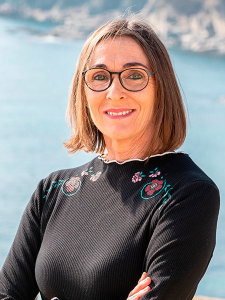 Foto Carmen Gispert Ribera