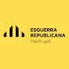 Logo Esquerra Republicana de Catalunya (ERC-AM)