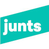 Logo Junts per Palafrugell - Compromís Municipal (CM)