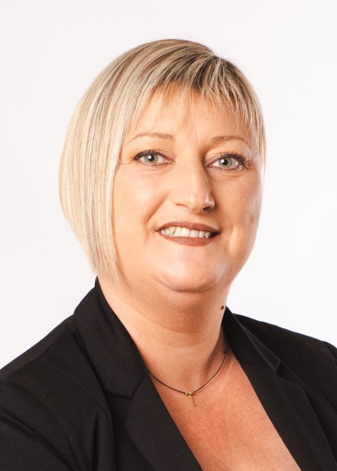 Foto CRISTINA RUZ NAVARRO