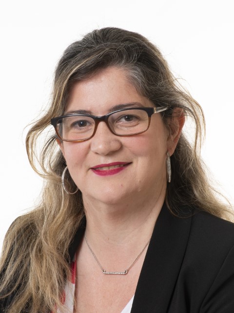 Foto MARIA PUIG FERRER