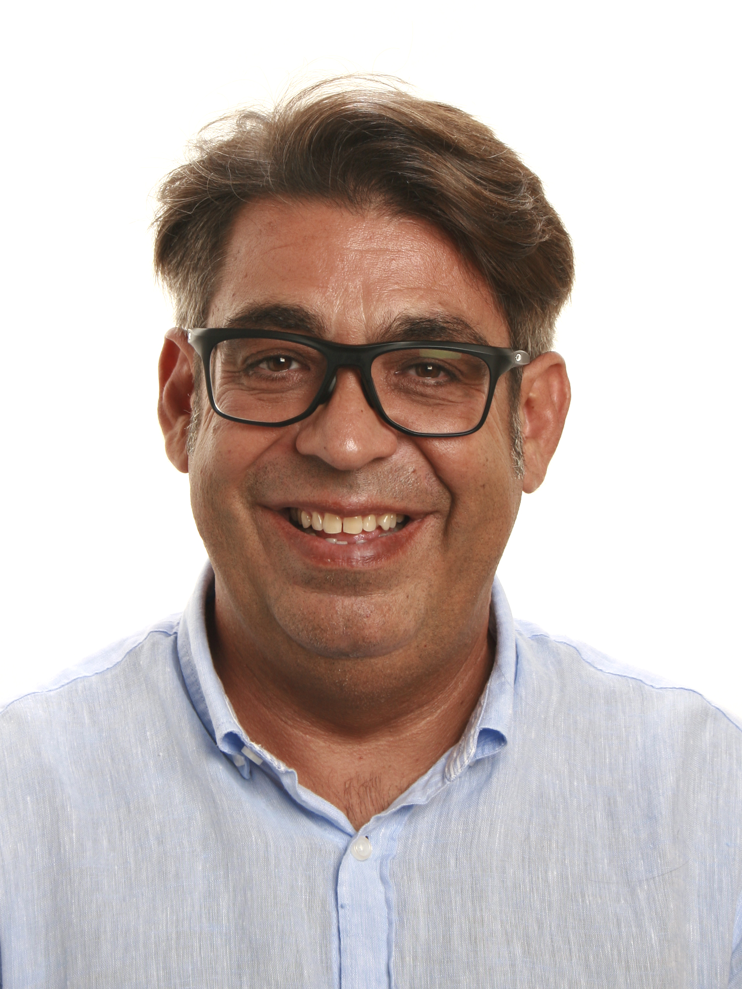 Foto PERE DEULOFEU GARCIA