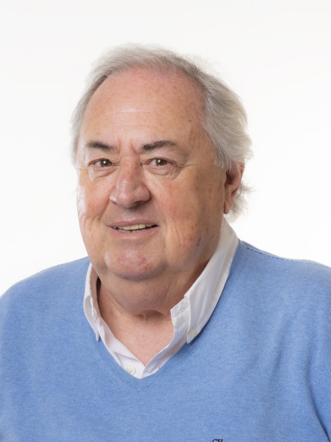 Foto ANTONI BACHILLER PUIG