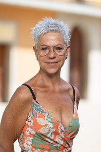 Foto GEMMA MONTIEL PINA