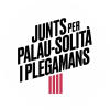 Logo CM - Junts per Palau-solità i Plegamans