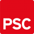 Logo PSC-CP