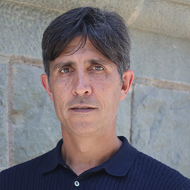 Foto Dídac Cayuela Núñez