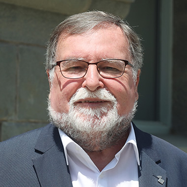 Foto Francesc Juzgado Mollá