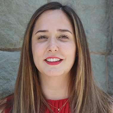 Foto Laura Lozano Carrasco