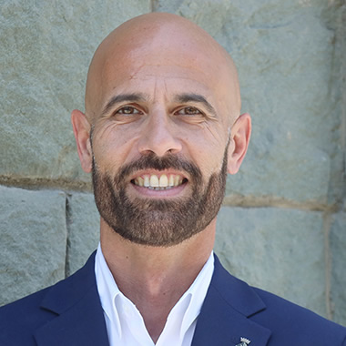 Foto Jordi Seguer Romero