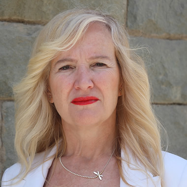 Foto Carme Herrero Endrino