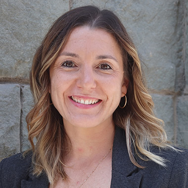 Foto Casandra Garcia Rodríguez