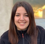 Foto Raquel Isern Ruiz