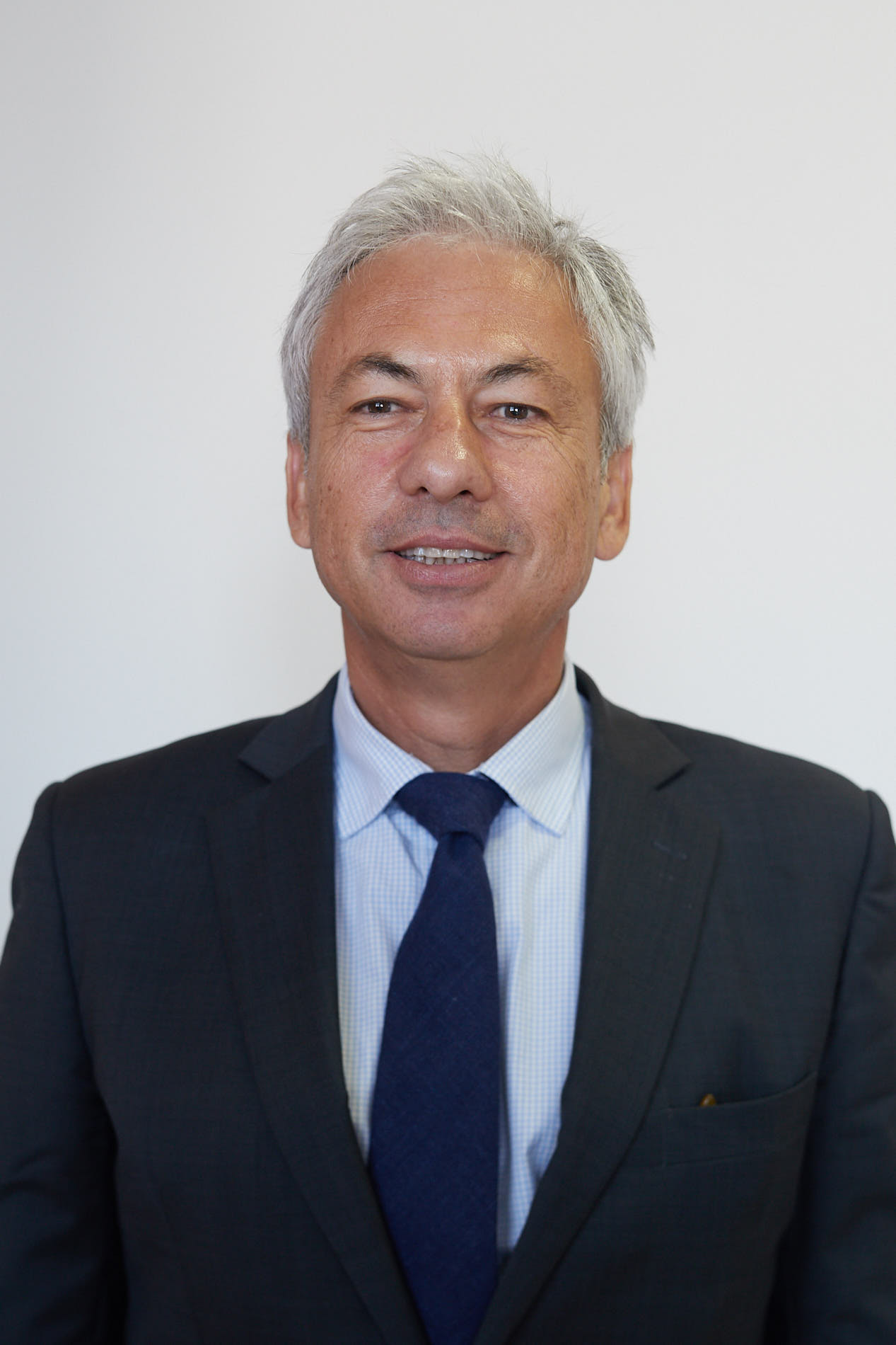 Foto Pere Maluquer Ferrer