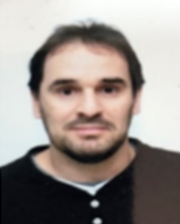 Foto José Antonio Garcia León