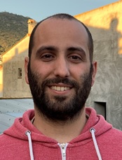 Foto Josep Besa Montenegro