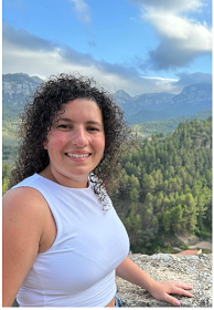 Foto ROSER GAVALDÀ GABRIEL