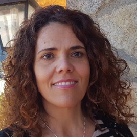 Foto Maria Aymee Delgado Montano