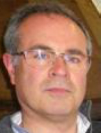 Foto Daniel València Garcia